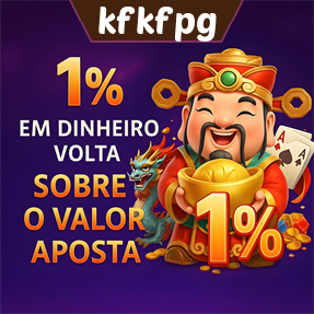 kfkfpg Rebate
