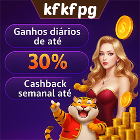 kfkfpg Fundo de Resgate de Perdas Semanais