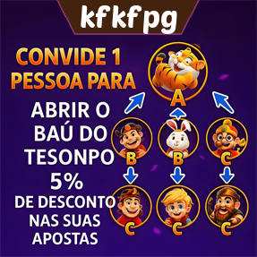 kfkfpg ConvidarCentro