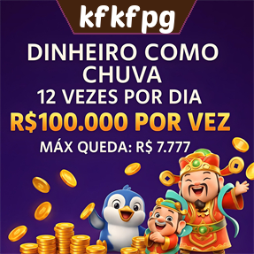 kfkfpg Mina Misteriosa