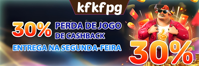 Resgate Semanal