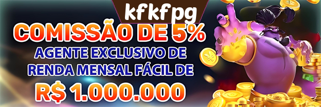Comissão