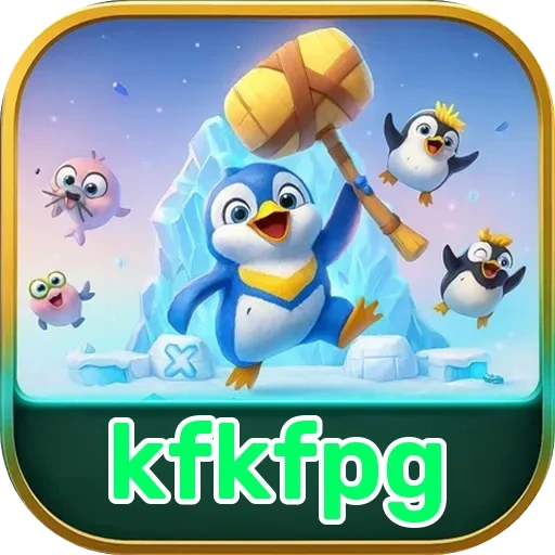 kfkfpg Site Confiável