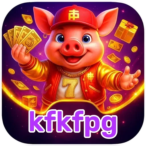 kfkfpg Login