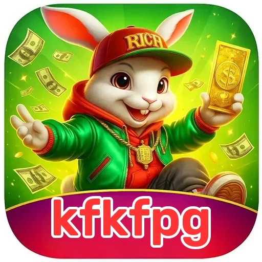 kfkfpg Caça-Níqueis