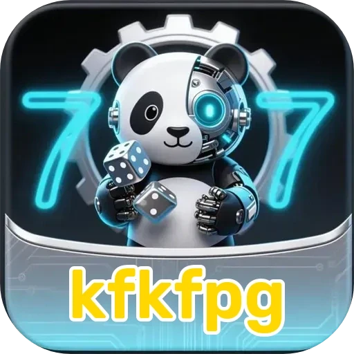 kfkfpg: Atrações Imperdíveis para Amantes de Eventos Esportivos